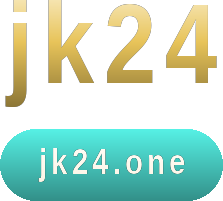 jk24 โลโก้