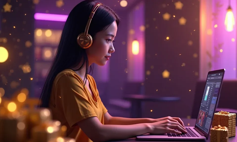 jk24 เปิดประสบการณ์ Slot Avalon บน jk24